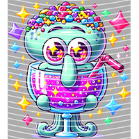 Cartoons and other-CO 1514